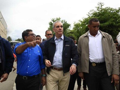 abinader-gobierno-dispone-fondos-para-atender-afectados-lluvias-3d7a6d73-focus-0-0-400-300