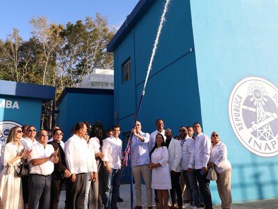 abinader-inaugura-acueducto-moncion-sabaneta-para-agua-potable-618a53ad-focus-0-0-400-300