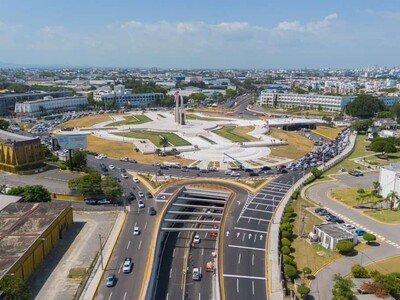 abinader-inaugura-el-tunel-de-la-luperon-38f1667a-focus-0-0-400-300