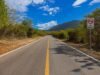Abinader inaugura obras viales y de formación en el Sur
