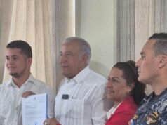 Abinader ordena construcción de cementerios en Sánchez Ramírez