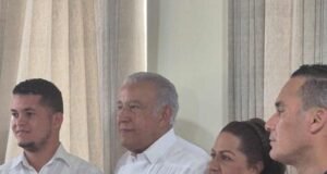 Abinader ordena construcción de cementerios en Sánchez Ramírez