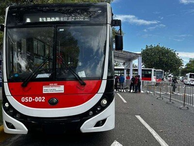 abinader-pone-en-marcha-el-corredor-de-la-avenida-independencia-f94cfbca-focus-0-0-400-300