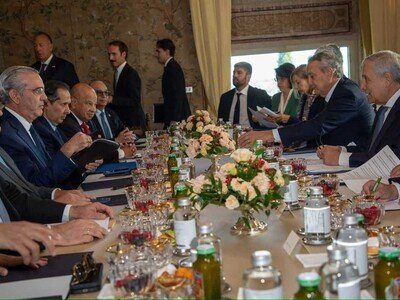 abinader-promueve-inversiones-en-turismo-y-zonas-francas-en-italia-697c60dd-focus-min0.02-0.12-400-300
