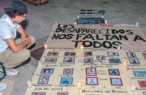 Abinader promulga ley que crea “Alerta RD” búsqueda desaparecidos