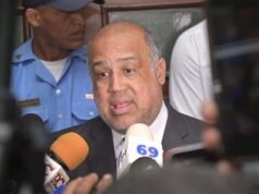 Inacif confirma que Jean Pumarol puede enfrentar juicio