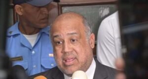 Inacif confirma que Jean Pumarol puede enfrentar juicio