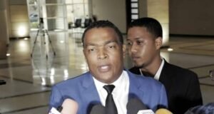 Abogado defiende a detenida en caso Senasa 2.0