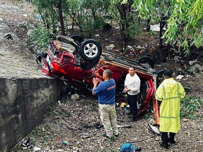 accidente-azua-deja-una-persona-muerta-y-varios-heridos-867eca51-focus-0-0-400-300
