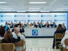 Accionistas del Grupo Popular aprueban aumento del capital social