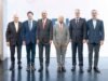Aduanas ha retenido 7.3 millones de artículos en este 2026