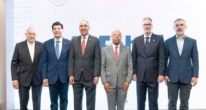 Aduanas ha retenido 7.3 millones de artículos en este 2026