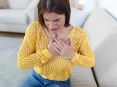 Advierten sobre vínculo entre cáncer y afecciones cardiovasculares