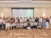 El Aeropuerto de Punta Cana reconoce a aerolíneas y empresas