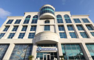 AFP Popular compra a AFP Romana