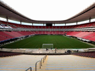 afp2025072367j37yzv1midresfblwc2026mexvenue-6b64bb28-focus-min0.03-0.18-400-300