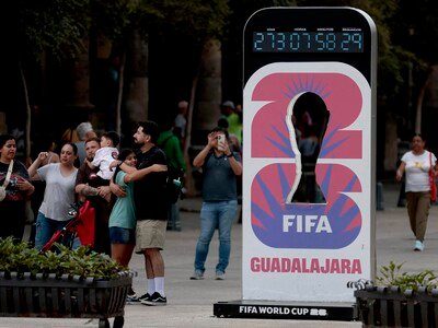 afp20250910744g748v1highresfblwc2026mexticketsfans-25bdb3ec-focus-0.43-0.11-400-300