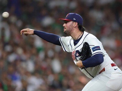 afp202603102265694019v2highres2026worldbaseballclassicpoolbmexicovunitedst-8d5a6986-focus-0-0-400-300