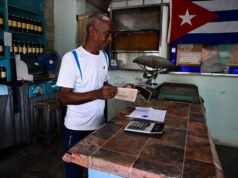 Cuba apertura primer mercado de abasto mayorista