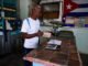 Cuba apertura primer mercado de abasto mayorista