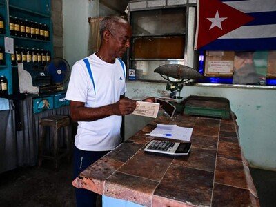 agoniza-uno-de-los-mayores-simbolos-del-socialismo-de-cuba-ca818985-focus-0-0-400-300