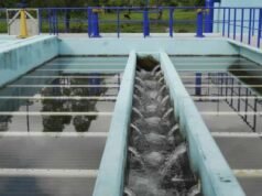 Los acueductos dependen de subsidios para reportar utilidades