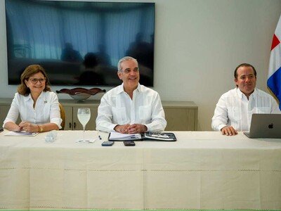 agua-y-salud-prioridades-en-la-agenda-de-abinader-en-santiago-4f580ef4-focus-0.02-0.19-400-300