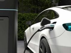 Ahorro en movilidad con autos eléctricos en Latinoamérica