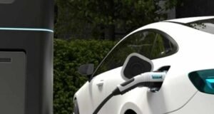 Ahorro en movilidad con autos eléctricos en Latinoamérica