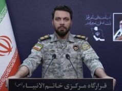 AIE sacará al mercado 400 millones barriles petróleo de sus reservas