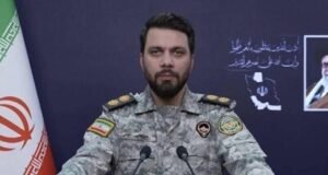 AIE sacará al mercado 400 millones barriles petróleo de sus reservas