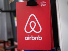 Airbnb expande su negocio a hoteles boutique y más
