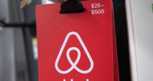 Airbnb expande su negocio a hoteles boutique y más