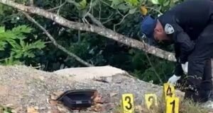 Ajustes de cuentas por drogas en República Dominicana