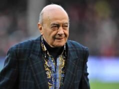 Justicia francesa investiga a los Al Fayed por trata de mujeres