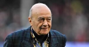 Justicia francesa investiga a los Al Fayed por trata de mujeres