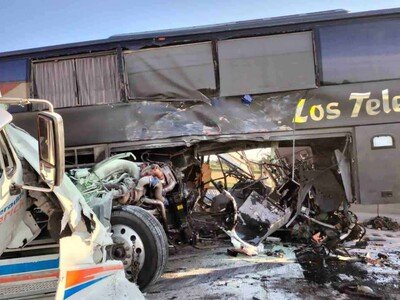 al-menos-cinco-muertos-y-25-heridos-en-accidente-en-mexico-c8f36676-focus-0-0-400-300