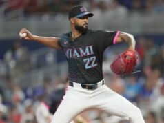 Alcántara tendrá la pelota en partido clave ante Venezuela en Clásico