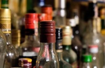 Prohíben vender bebidas alcohólicas durante Semana Santa 2026