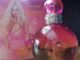 Alerta sanitaria en Panamá por perfume Britney Spears