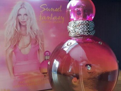 alerta-sanitaria-en-panama-por-perfume-britney-spears-941c2b72-focus-0-0-400-300