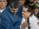 Alex Saab deportado tras acusaciones de corrupción en Venezuela