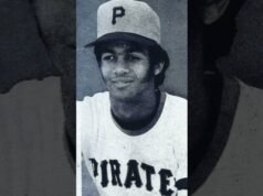 Alfredo Edmead coronó su popularidad en los Docejuegos