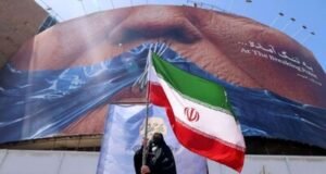Alto el fuego en guerra Irán Estados Unidos: situación crítica