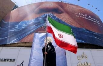 Alto el fuego en guerra Irán Estados Unidos: situación crítica