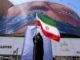 Alto el fuego en guerra Irán Estados Unidos: situación crítica