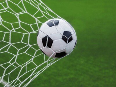 amano-de-partidos-varios-detenidos-incluidos-futbolistas-en-noruega-b9f8a384-focus-0-0-400-300