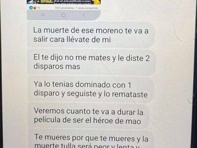 amenazan-a-hombre-que-mato-a-presuntos-delincuentes-en-mao-253bc75a-focus-min0.21-min0.38-400-300