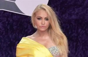 Amigos de Paulina Rubio contradicen versiones de supuesto desalojo