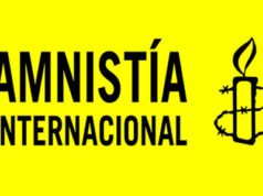 Amnistía alerta nuevo orden mundial basado en lógica depredadora